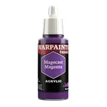 The Army Painter Warpaints Fanatic: Magecast Magenta 18ml