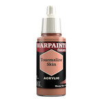 The Army Painter Warpaints Fanatic: Tourmaline Skin 18ml