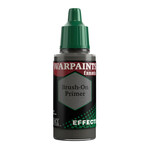 The Army Painter Warpaints Fanatic Effects: Brush On Primer 18ml