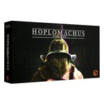 Chip Theory Games Hoplomachus: Remastered