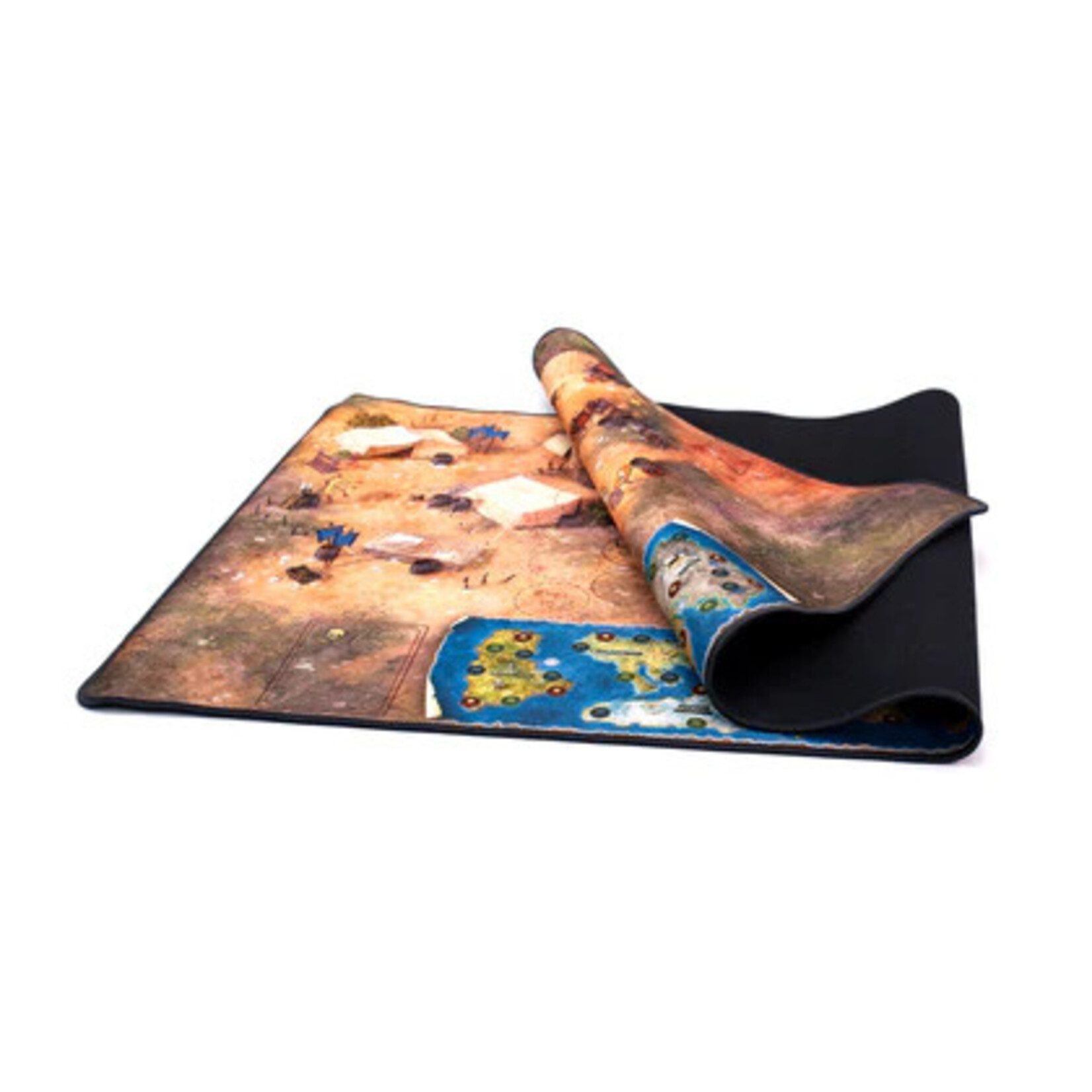 Chip Theory Games Hoplomachus: Victorum