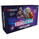 Wizards of the Coast MtG Foundations Beginner Box