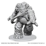 WizKids/Neca Nolzur's Eater of Knowledge