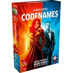 Czech Games Edition Codenames 2.0