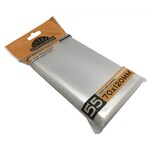 Sleeve Kings Sleeve Kings: Tarot Card Sleeves 70mm x 120mm