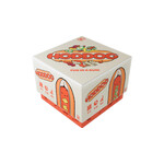 Joking Hazard, LLC HODDOG