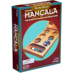 Jax Games Mancala (Folding)