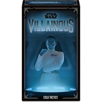 Ravensburger Star Wars Villainous: Cold Tactics