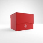 Side Holder 100+ Red Card Deck Box: XL
