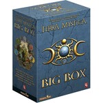 Capstone Games Terra Mystica: Big Box