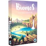 North Star Games Biomos