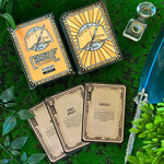 Colostle Colostle: Researcher Job Pack - Expansion Deck
