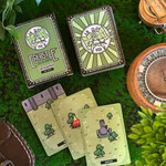 Colostle Colostle: Cartographer Job Pack - Expansion Deck