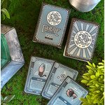 Colostle Colostle: Inventor Job Pack - Expansion Deck