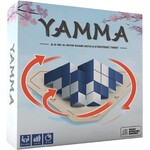 Very Special Games Yamma