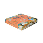 Chronicle Books 299 Cats (and A Dog) 300 Piece Cluster Puzzle