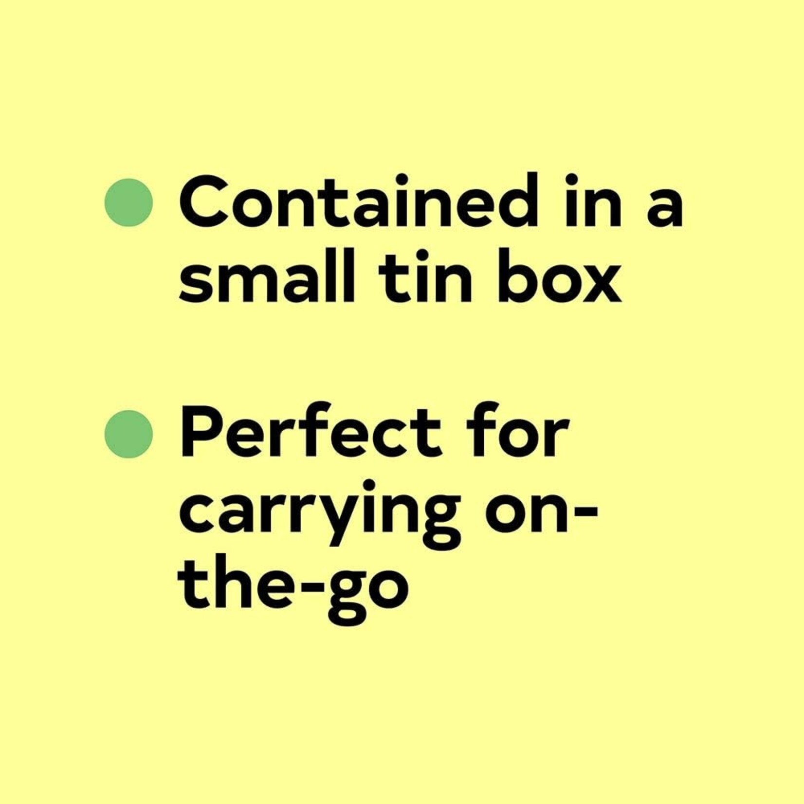 Chronicle Books On-The-Go Amusements: 50 Cool Things To Do in the Car