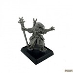 Reaper Minis Pathfinder: New Korakai