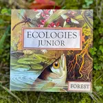 Montrose Biology Ecologies Junior: Forest