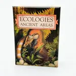 Montrose Biology Ecologies: Ancient Areas