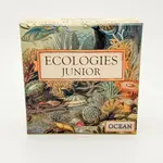 Montrose Biology Ecologies Junior: Ocean