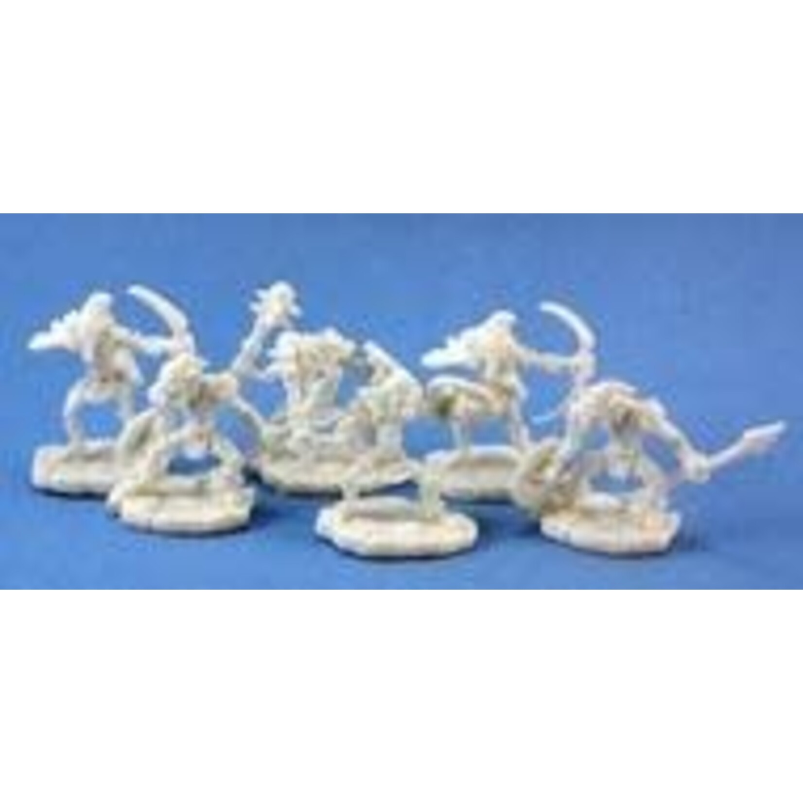 77024 Bones: Goblins (6)