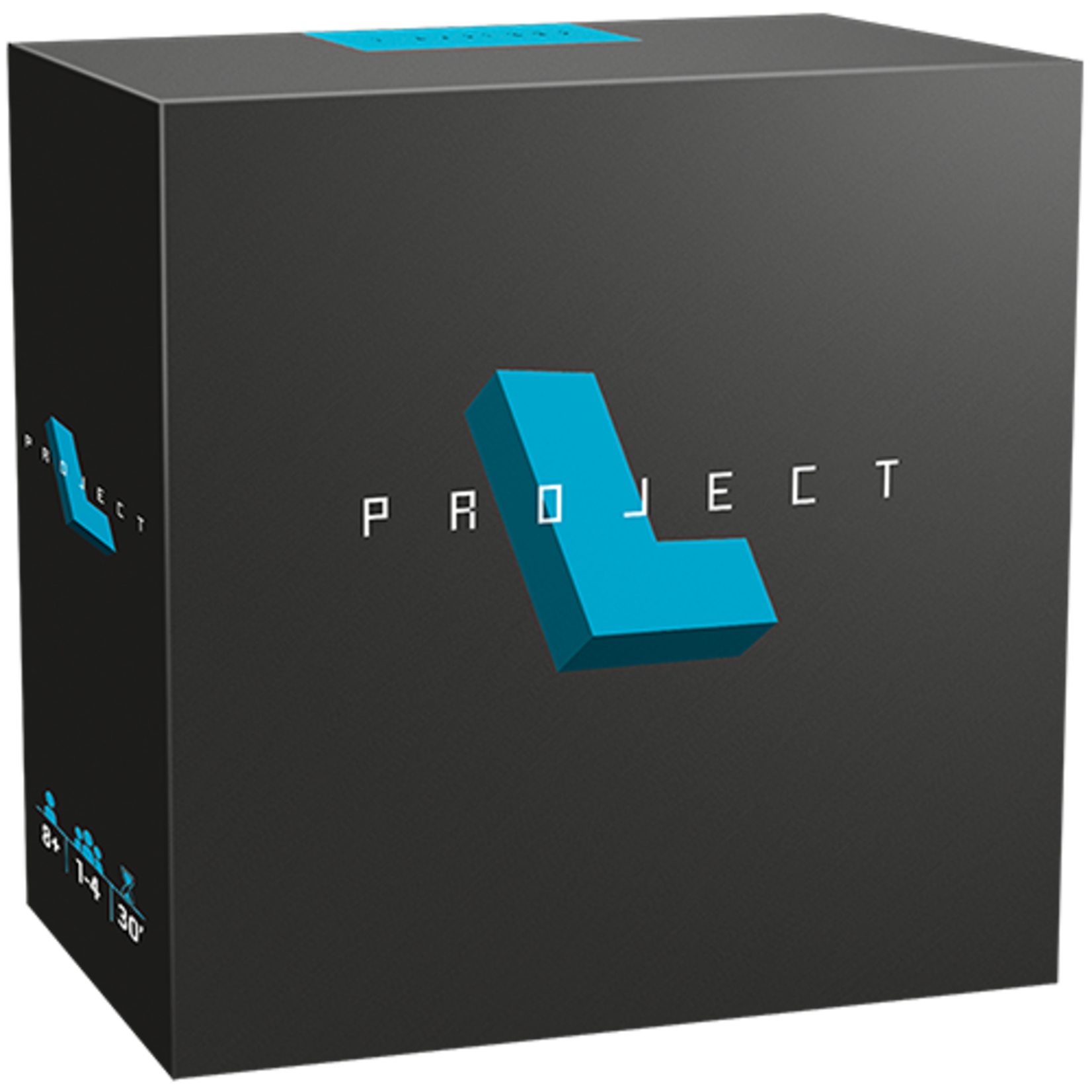 Project L