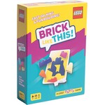 Dotted Games Brick Like This