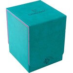 Sidekick Pro 100+ XL Convertible Teal/Pink