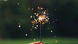 Greenfield Games July 2026 Event Calendar!
