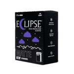 Ultra Pro Eclipse Matte Sleeves: Royal Purple 105 count