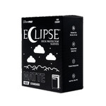 Ultra Pro Eclipse Matte Sleeves: Arctic White 105 count