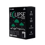 Ultra Pro Eclipse Matte Sleeves: Forest Green 105 count