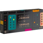 Spinmaster Cribbage Deluxe