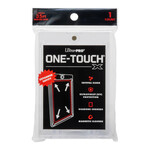 Ultra Pro One-Touch X: Magnetic Holder UV 35pt