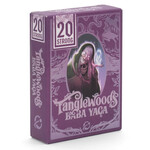 Chip Theory Games 20 Strong: Tanglewoods Baba Yaga Expansion
