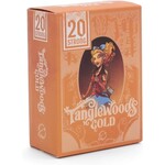 Chip Theory Games 20 Strong: Tanglewoods GOLD Expansion