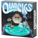 North Star Games Quacks