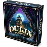Winning Moves Games Ouija Manor