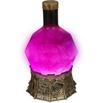 Enhance Gaming Enhance: Tabletop Potion Light Purple