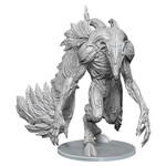 WizKids/Neca Leukodaemon Deep Cuts