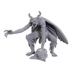 WizKids/Neca Mothman Deep Cuts