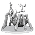 WizKids/Neca Deep Cuts: Suvarden