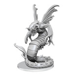 WizKids/Neca Deep Cuts: Sarglagon (Drowning Devil)