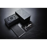 TrueBlack LLC Trueblack Tarot Deck