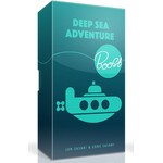 Oink Games Deep Sea Adventure: Boost Edition