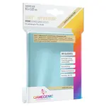 PRIME Sleeves: Dixit (81 x 122 mm) "Sand"