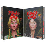 Van Ryder Games Final Girl: A Rotten Harvest