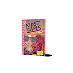 Renegade Games Studios Kids in Capes