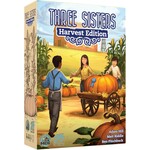 25th Century Games Three Sisters Harvest Edition